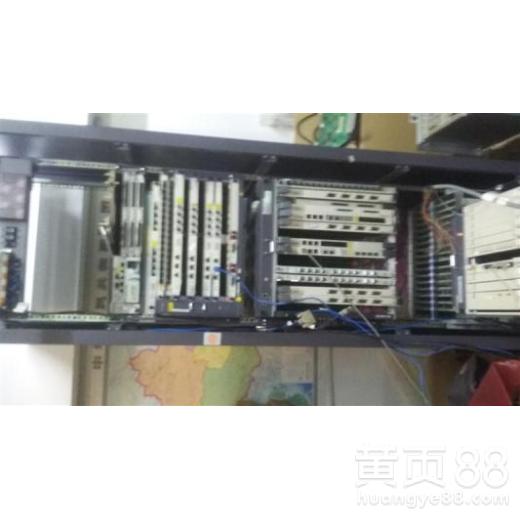 順義專業通訊設備回收服務 高效、安全、環保