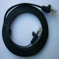 網(wǎng)絡通信設備 構建數(shù)字時代的連接橋梁