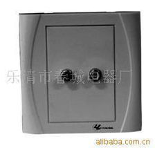 樂清市春城通信設備有限公司信息面板產(chǎn)品概覽與通訊設備應用